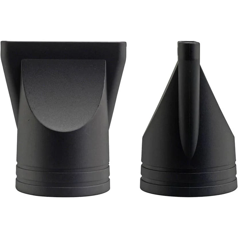 City Chic Dryer 2000W Black - Image 2