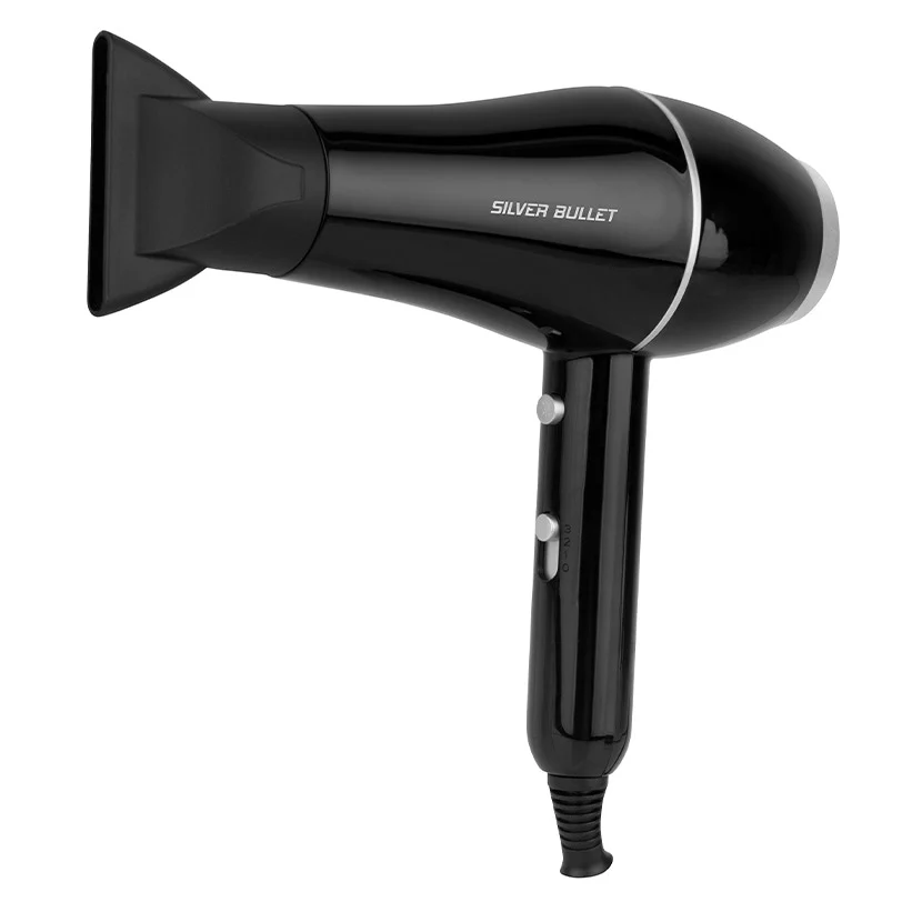 Influencer Dryer 1900W - Image 2