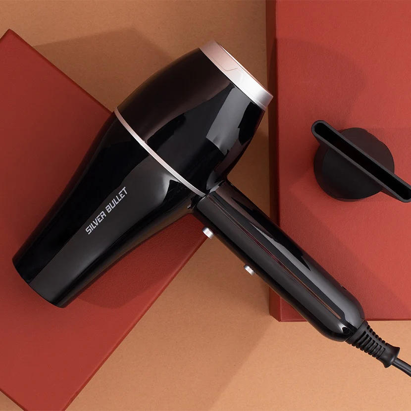 Influencer Dryer 1900W - Image 6