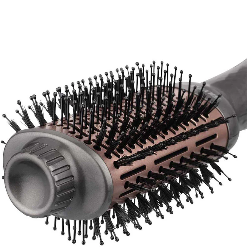 Platinum Hot Air Brush - Large - 73mm - Image 4
