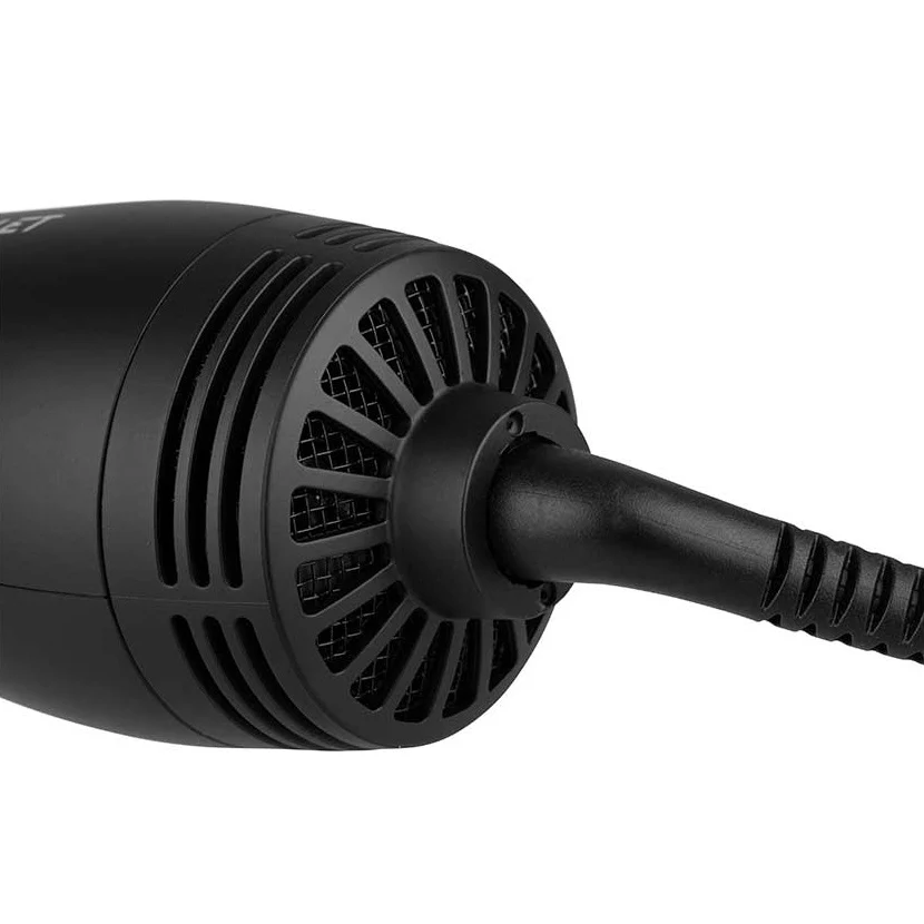 Showstopper Hot Air Brush - Image 3