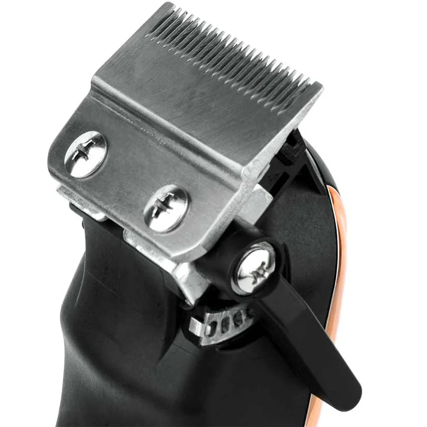 Smooth Rider Clipper Cord/Cordless - Image 3