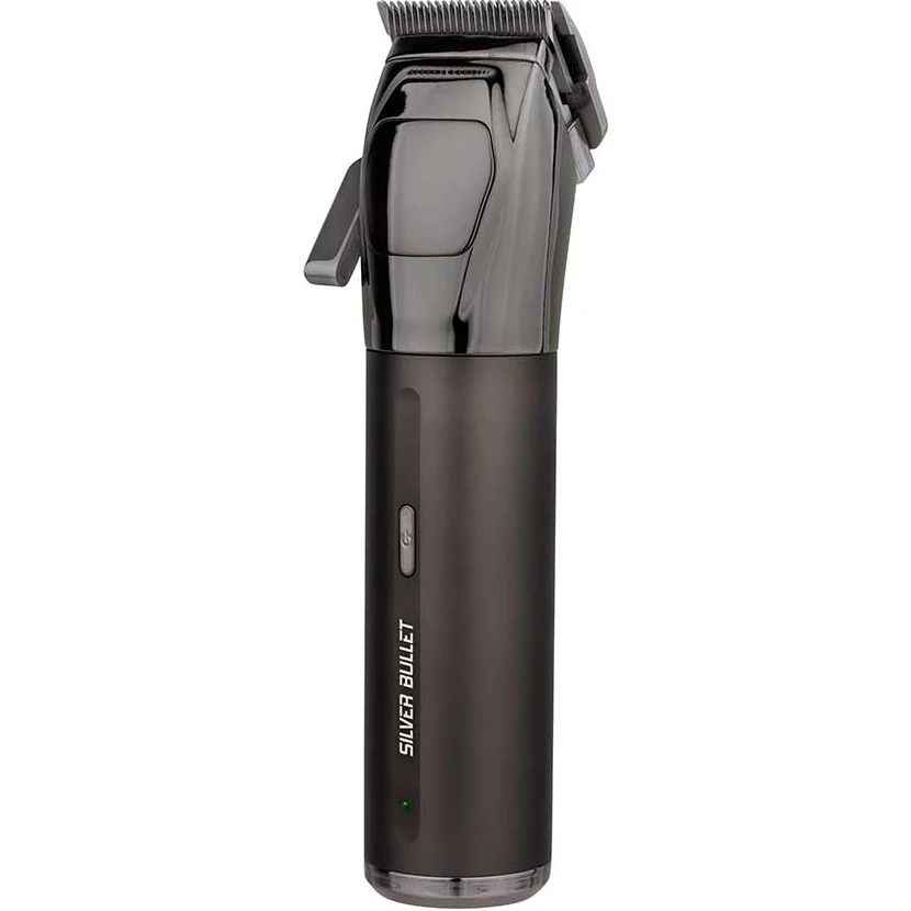 Sonic Speed Clipper Cord/Cordless - Image 2
