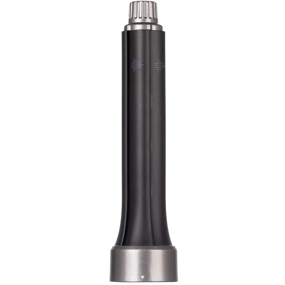 Superstar Spare Barrel Attachments - Left 28mm & Right 28mm