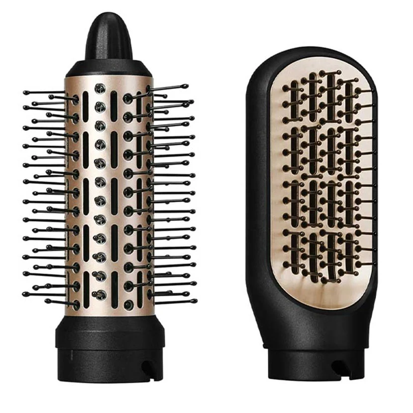 Unlimited Hot Air Brush - Image 3