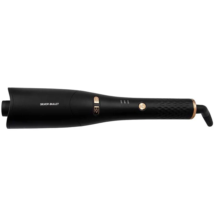 Xoxo Auto Hair Curler - Image 2