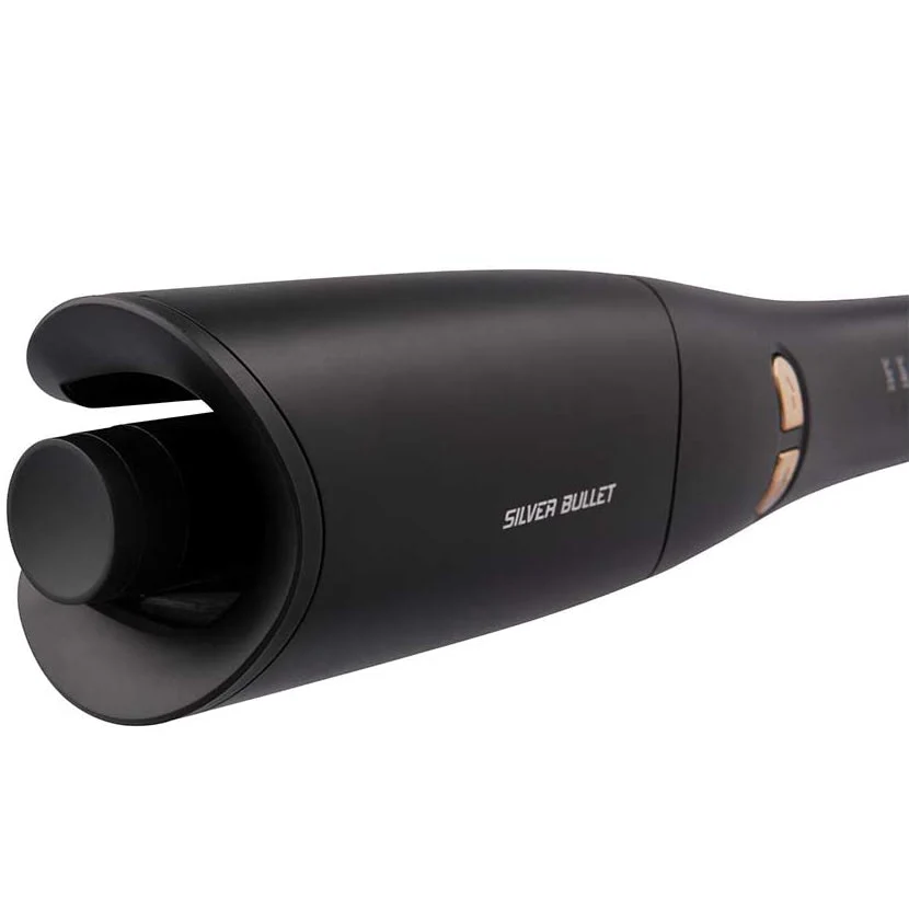 Xoxo Auto Hair Curler - Image 3