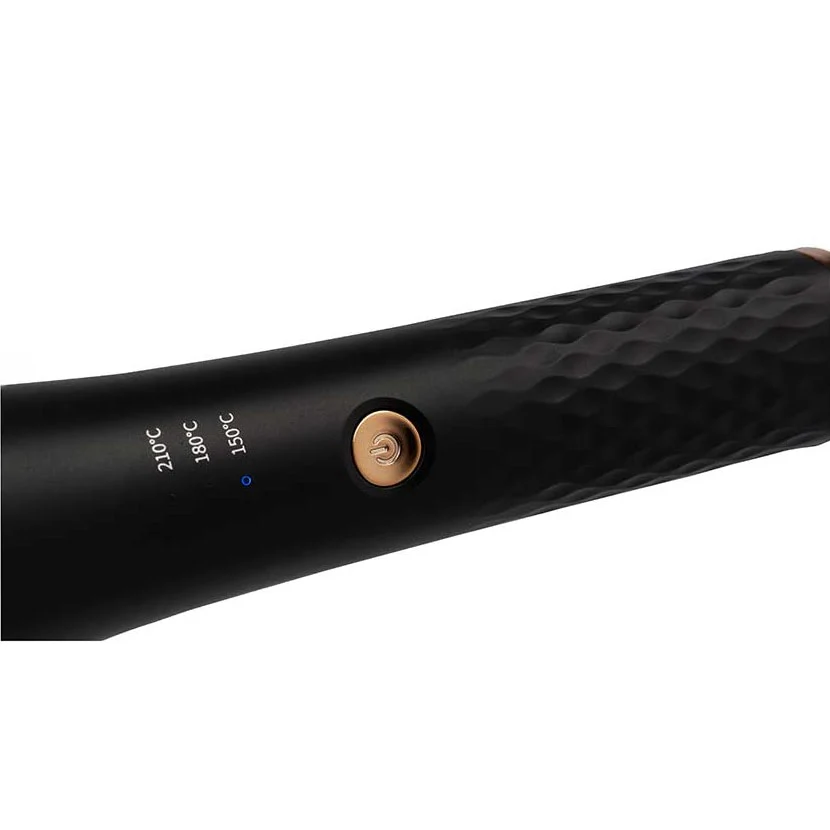 Xoxo Auto Hair Curler - Image 4