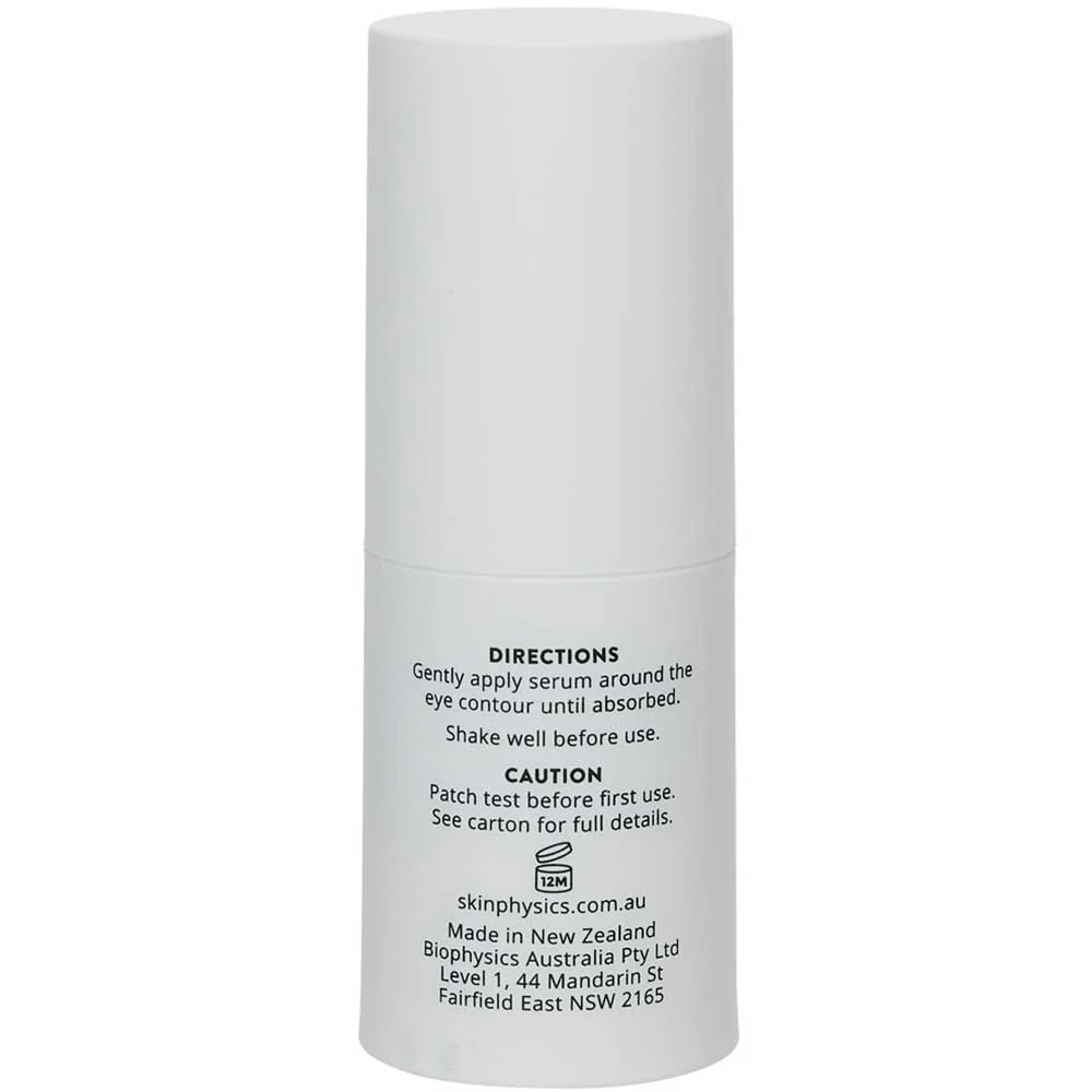 Advance Superlift Eye Contouring Serum 15ml - Image 3