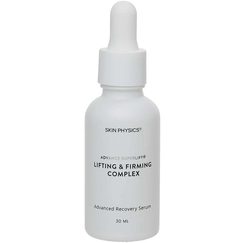 Advance Superlift Lifting & Firming Complex 30ml - Image 2