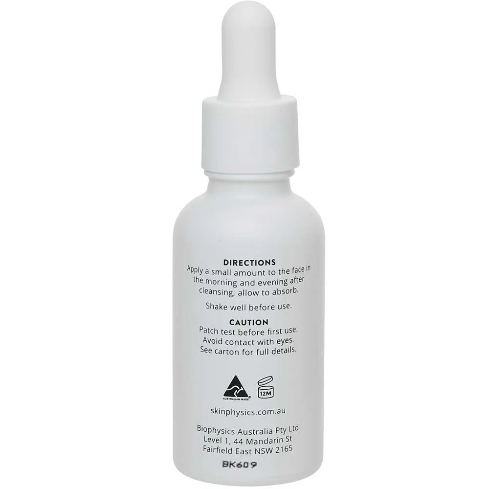 Advance Superlift Lifting & Firming Complex 30ml - Image 3