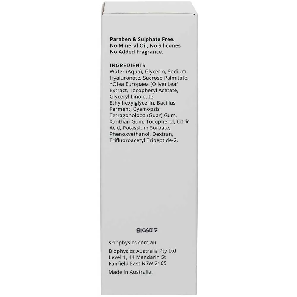 Advance Superlift Lifting & Firming Complex 30ml - Image 4