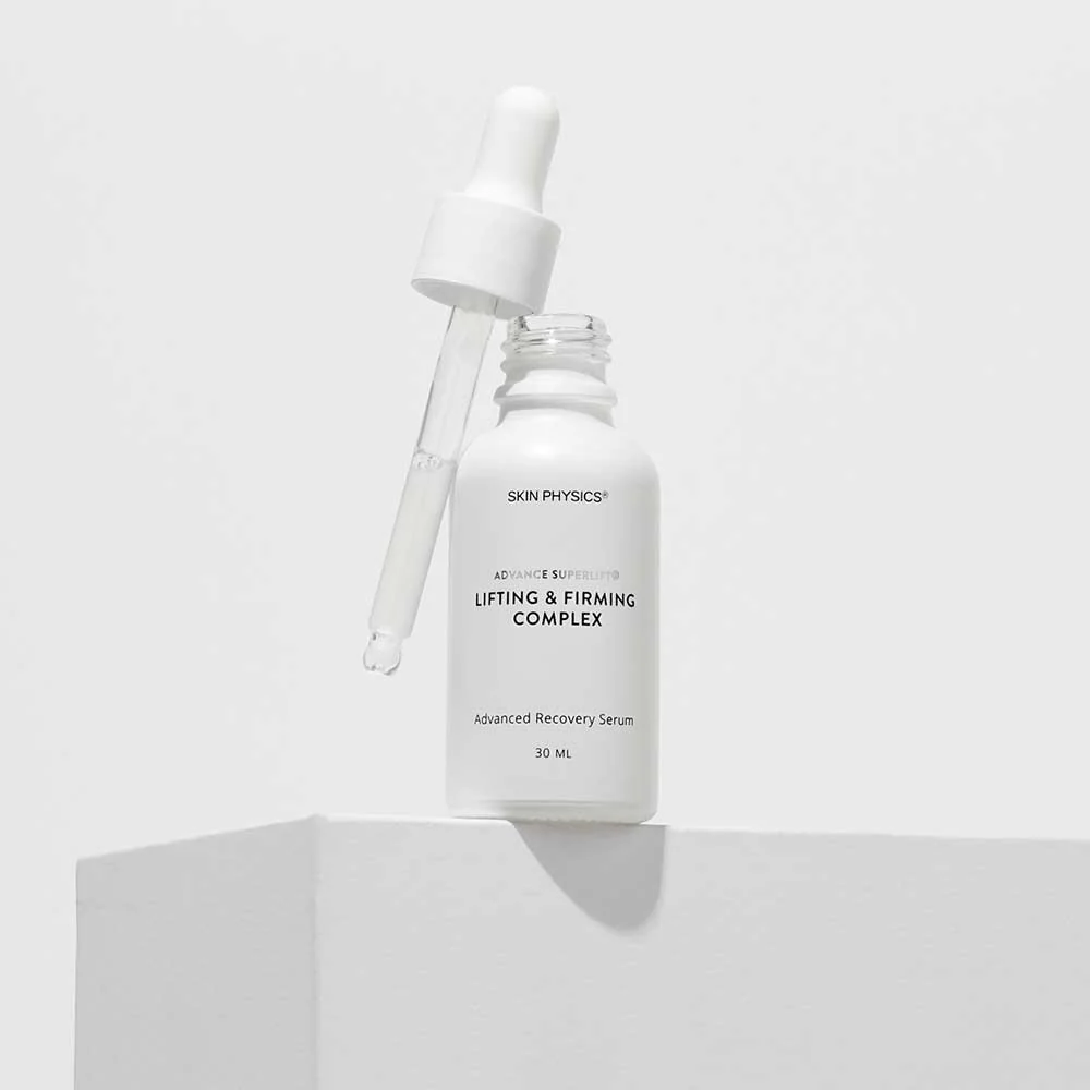 Advance Superlift Lifting & Firming Complex 30ml - Image 7