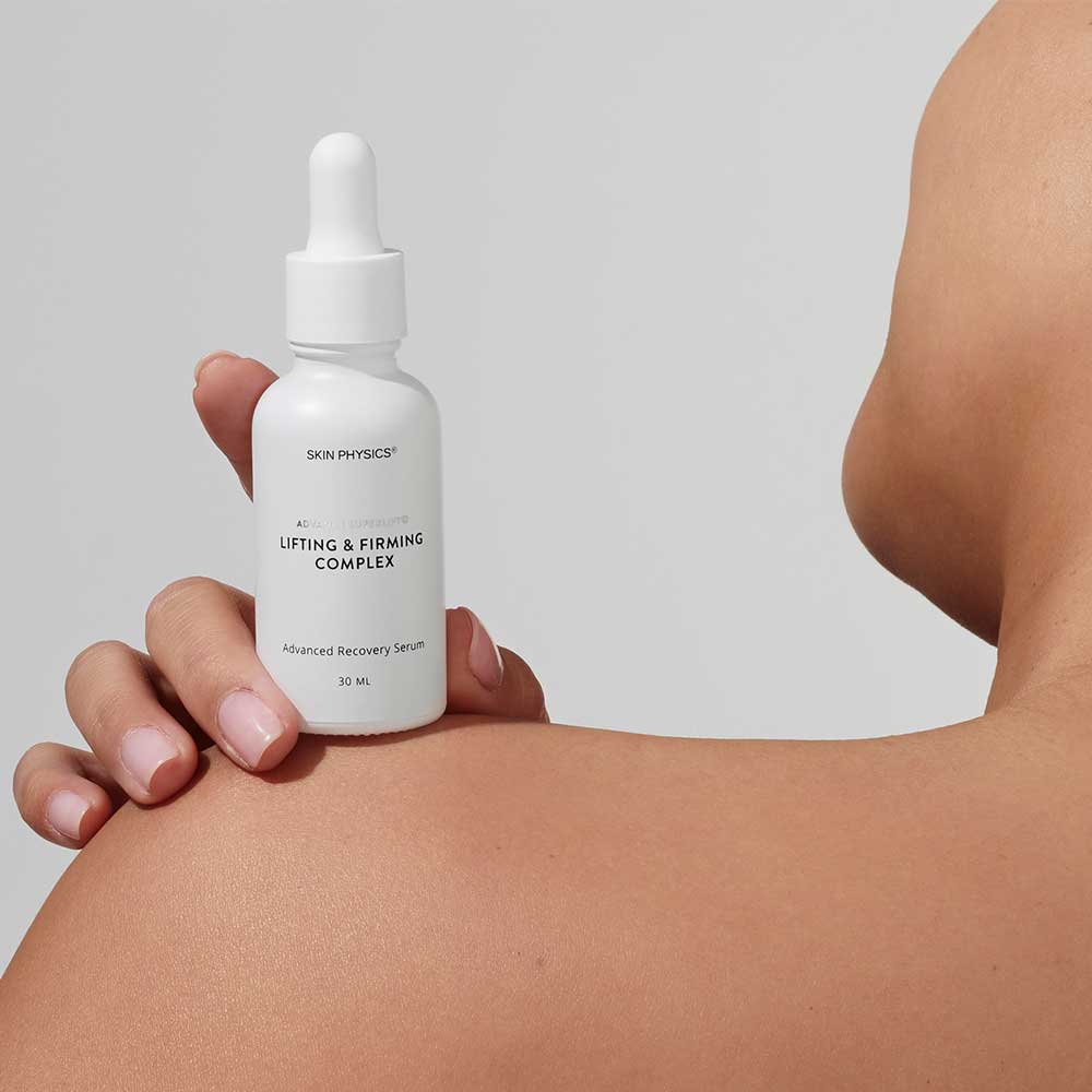 Advance Superlift Lifting & Firming Complex 30ml - Image 8