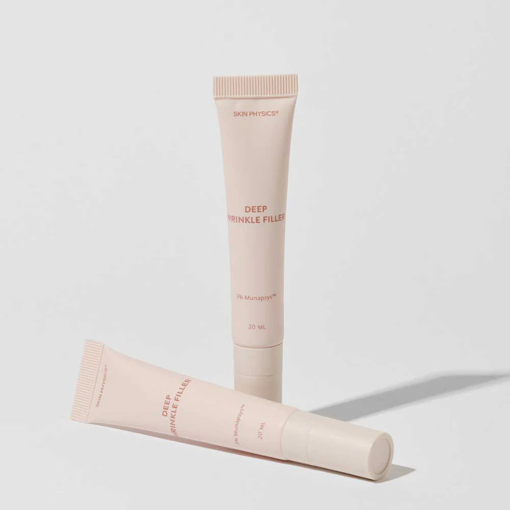 Deep Wrinkle Filler 20ml - Image 6