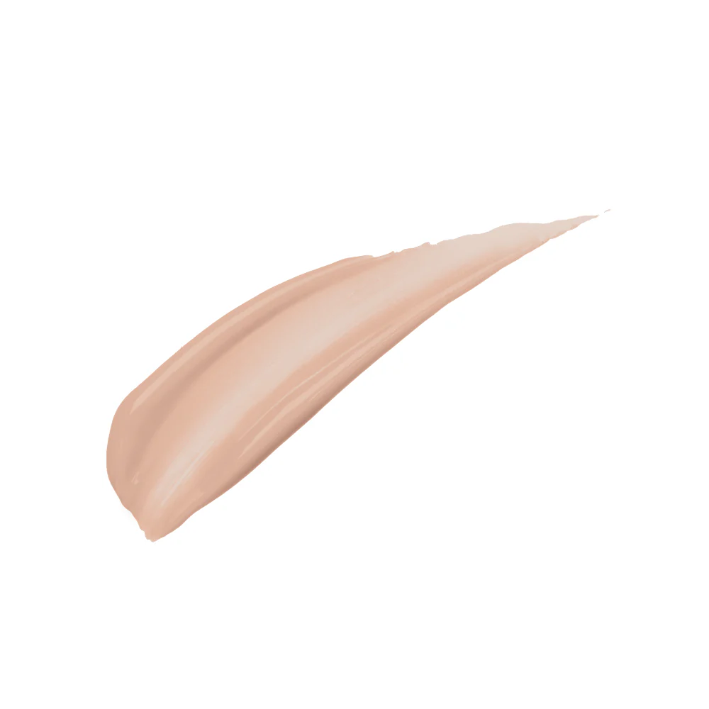 Skin Radiance Foundation 30g N115 Natural Ivory - Image 2