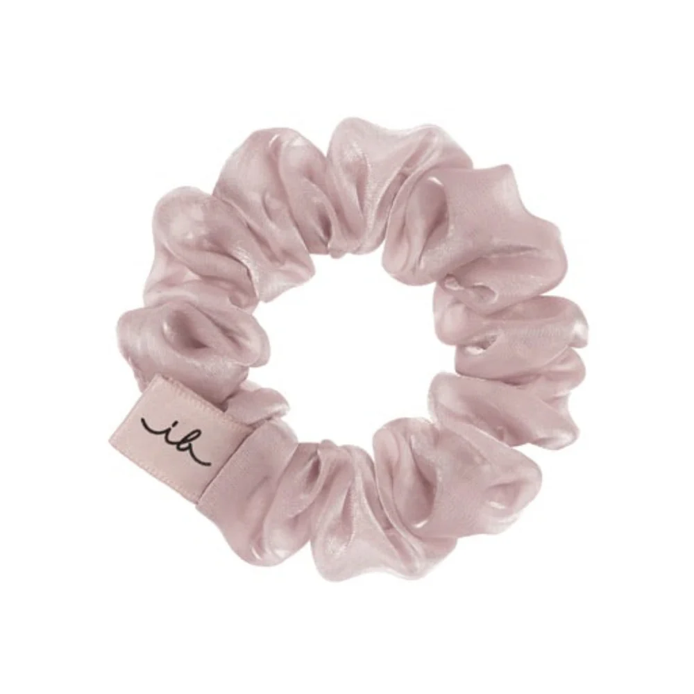 Sprunchie Slim Hairiffic Scrunchie 2pc - Image 3