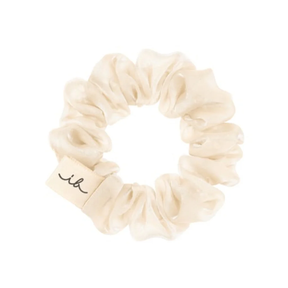 Sprunchie Slim Hairiffic Scrunchie 2pc - Image 4