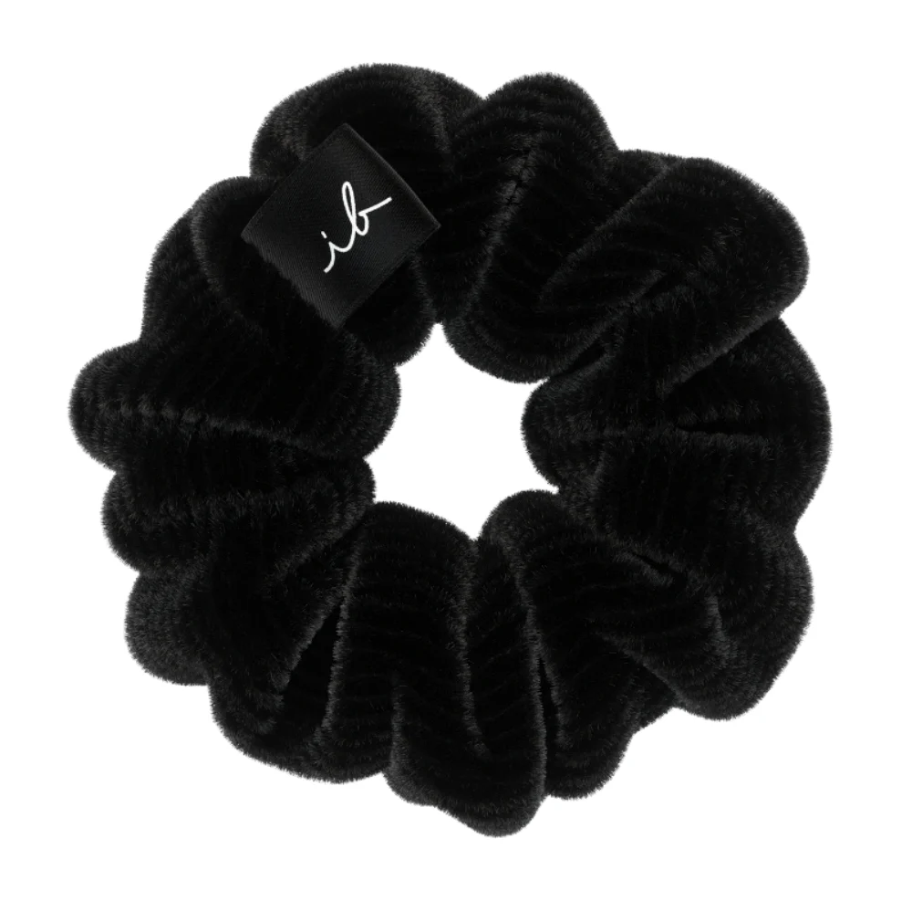 Sprunchie The Iconic Beauties Scrunchie 2pc - Image 3