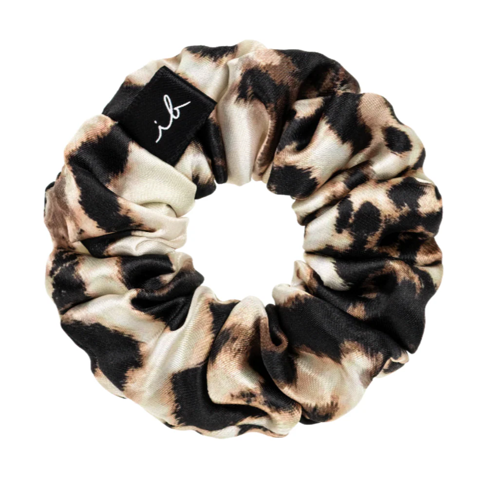 Sprunchie The Iconic Beauties Scrunchie 2pc - Image 4