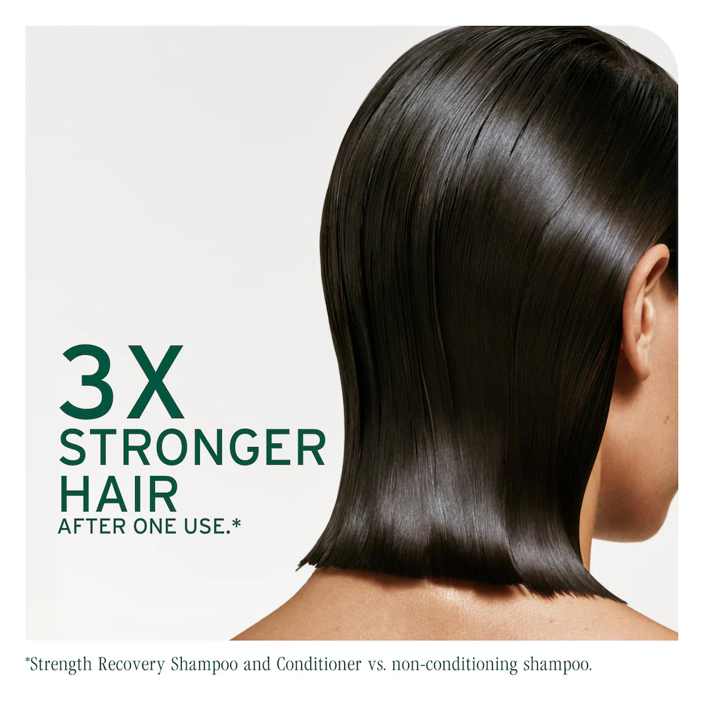 Strength Recovery Repairing Spray 250ml - Image 2