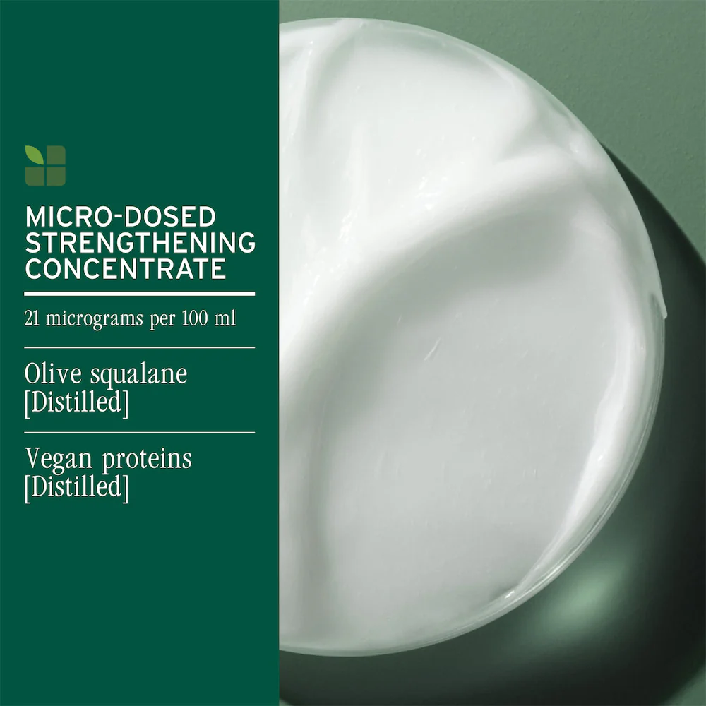 Strength Recovery Repairing Spray 250ml - Image 7