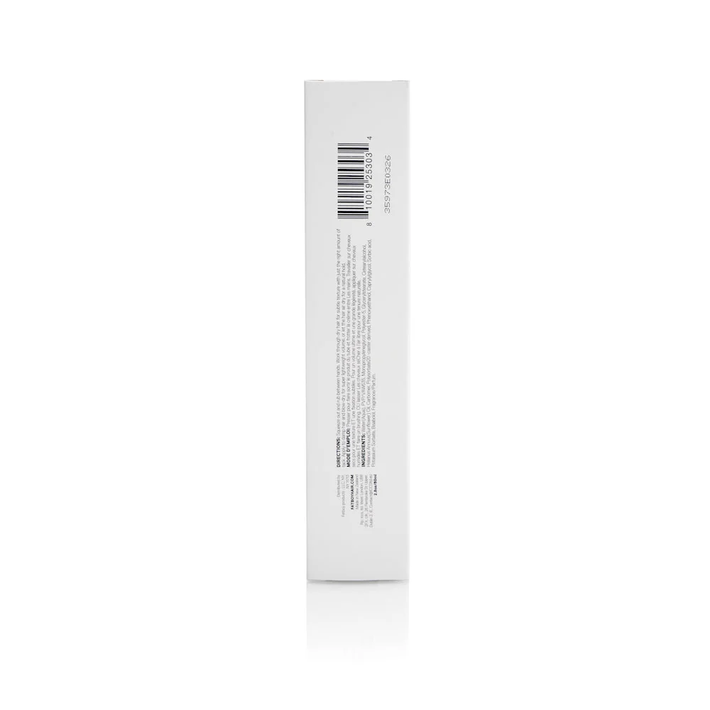 Styling Cream 100g - Image 3