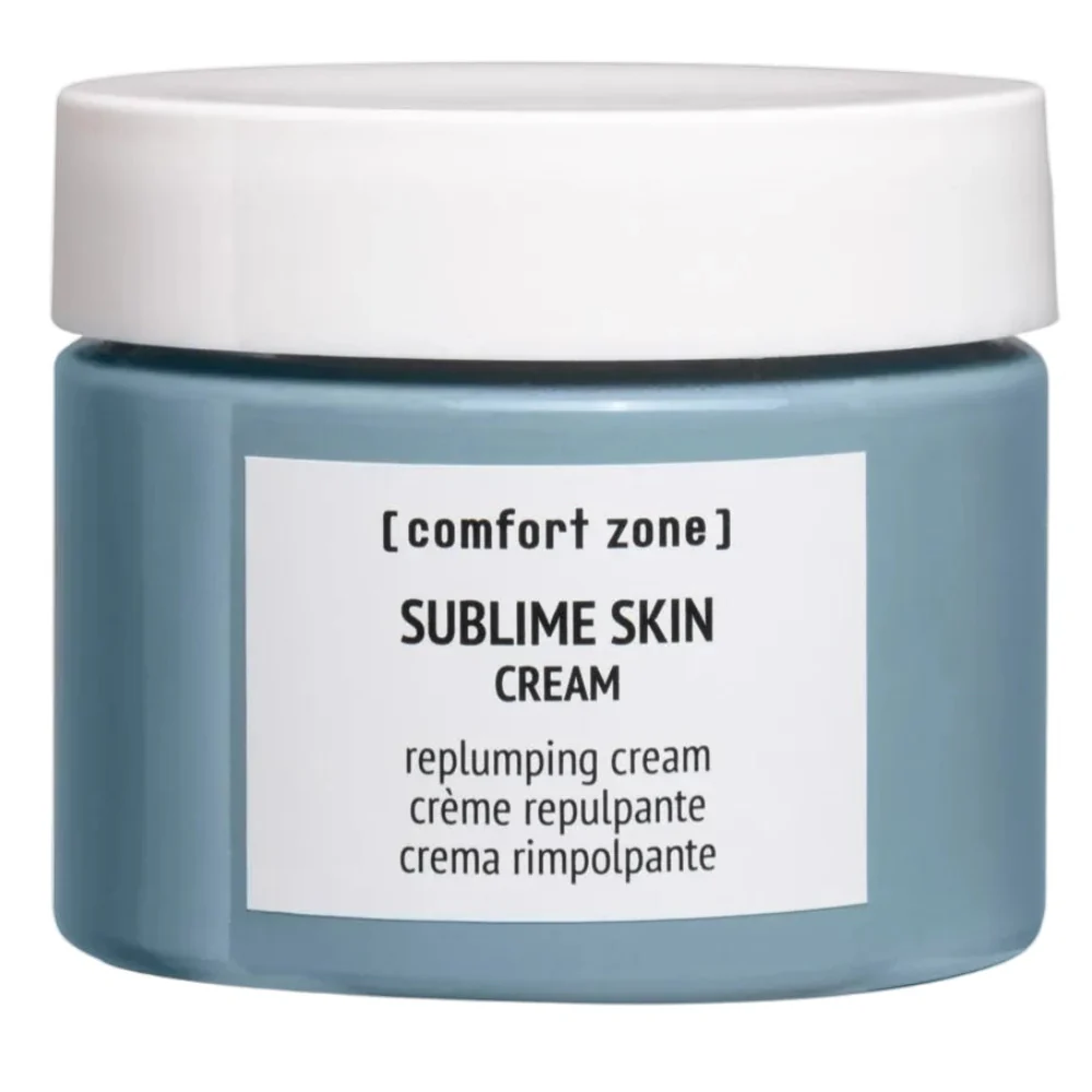 Sublime Skin Cream 60ml