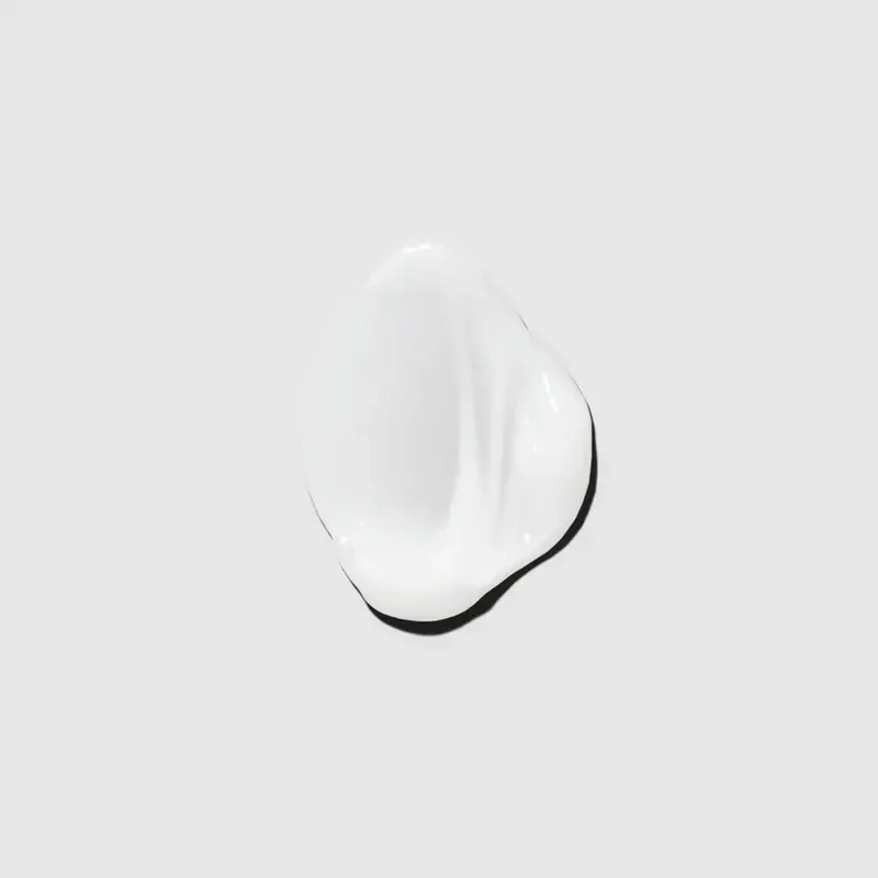 Super Charged Treatment 150ml - Image 2