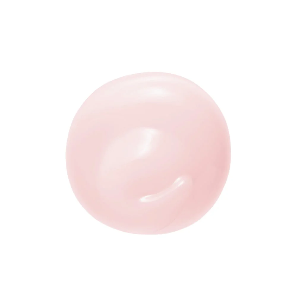 Sweet Repair Intensive Hair Repairing Leave-In Treatment 50mL - Image 2