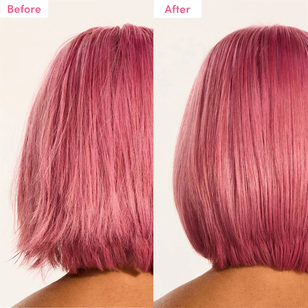 Sweet Repair Intensive Hair Repairing Leave-In Treatment 50mL - Image 5