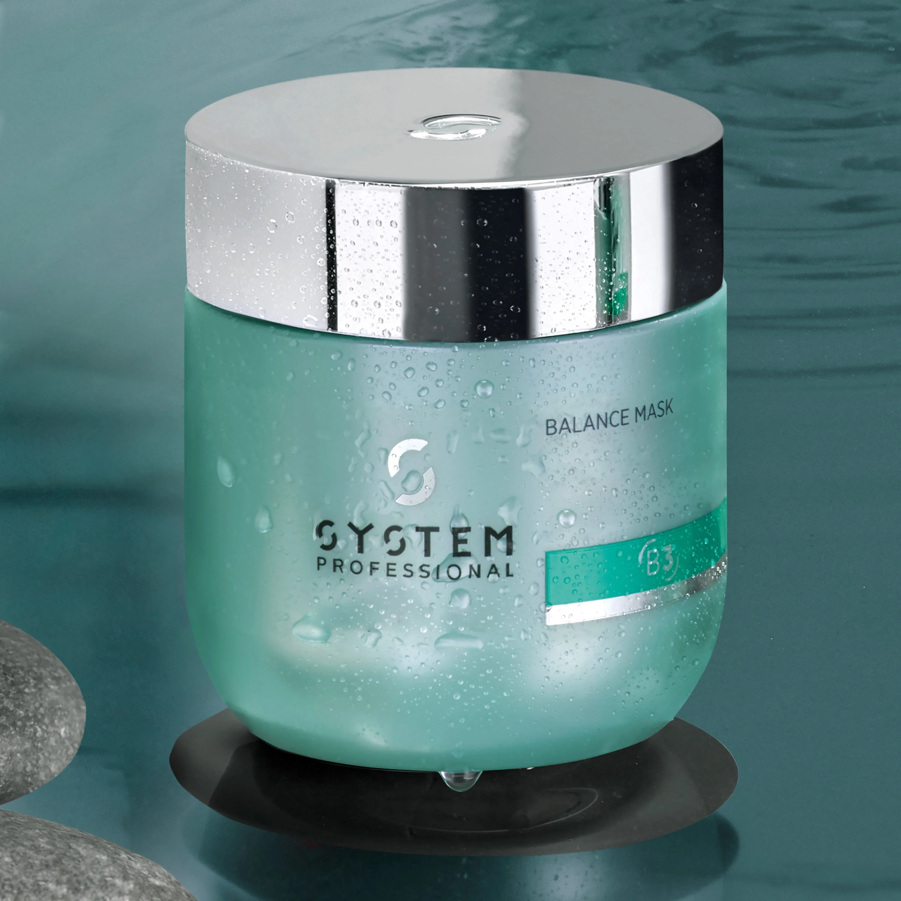 Balance Mask 200ml - Image 3