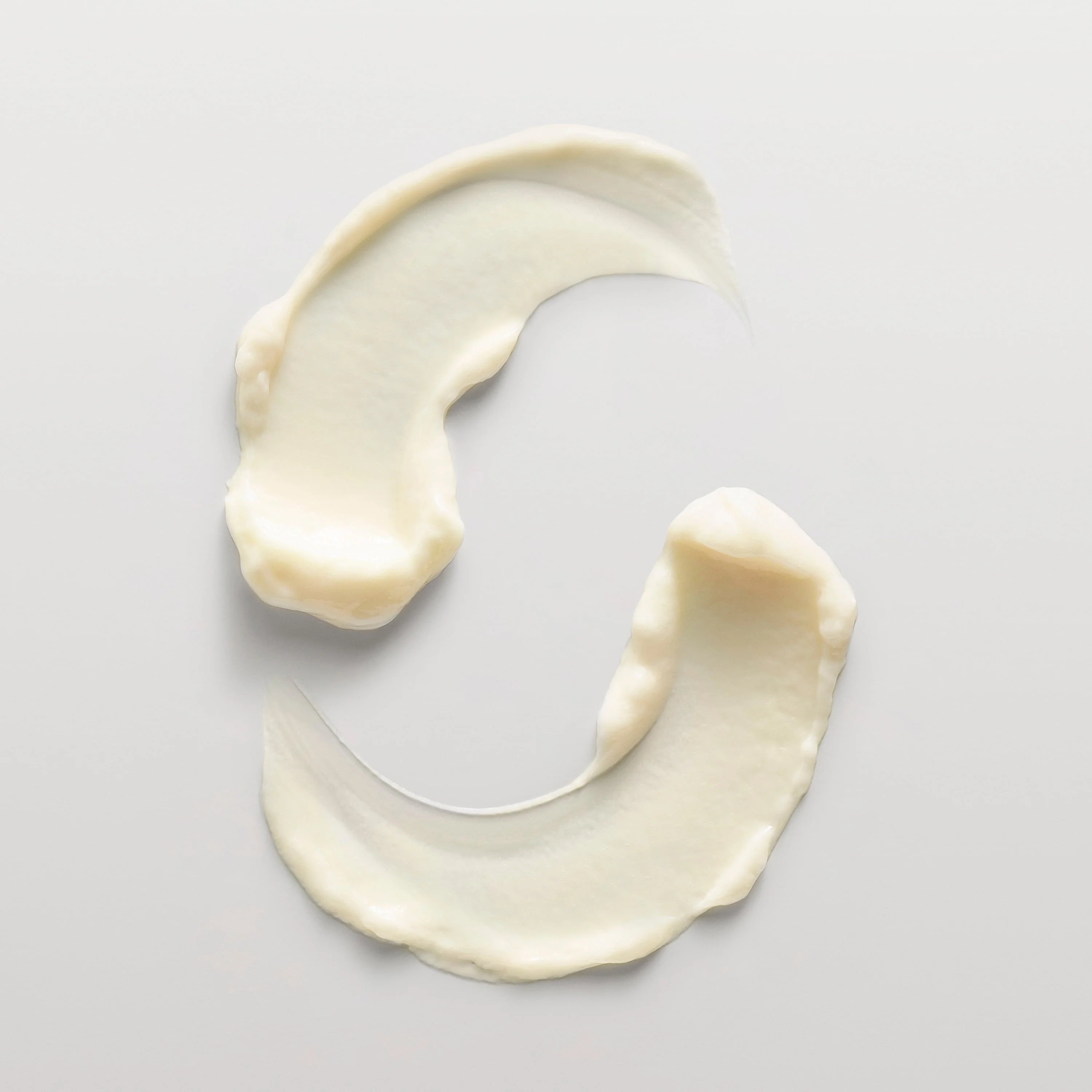Balance Mask 200ml - Image 4