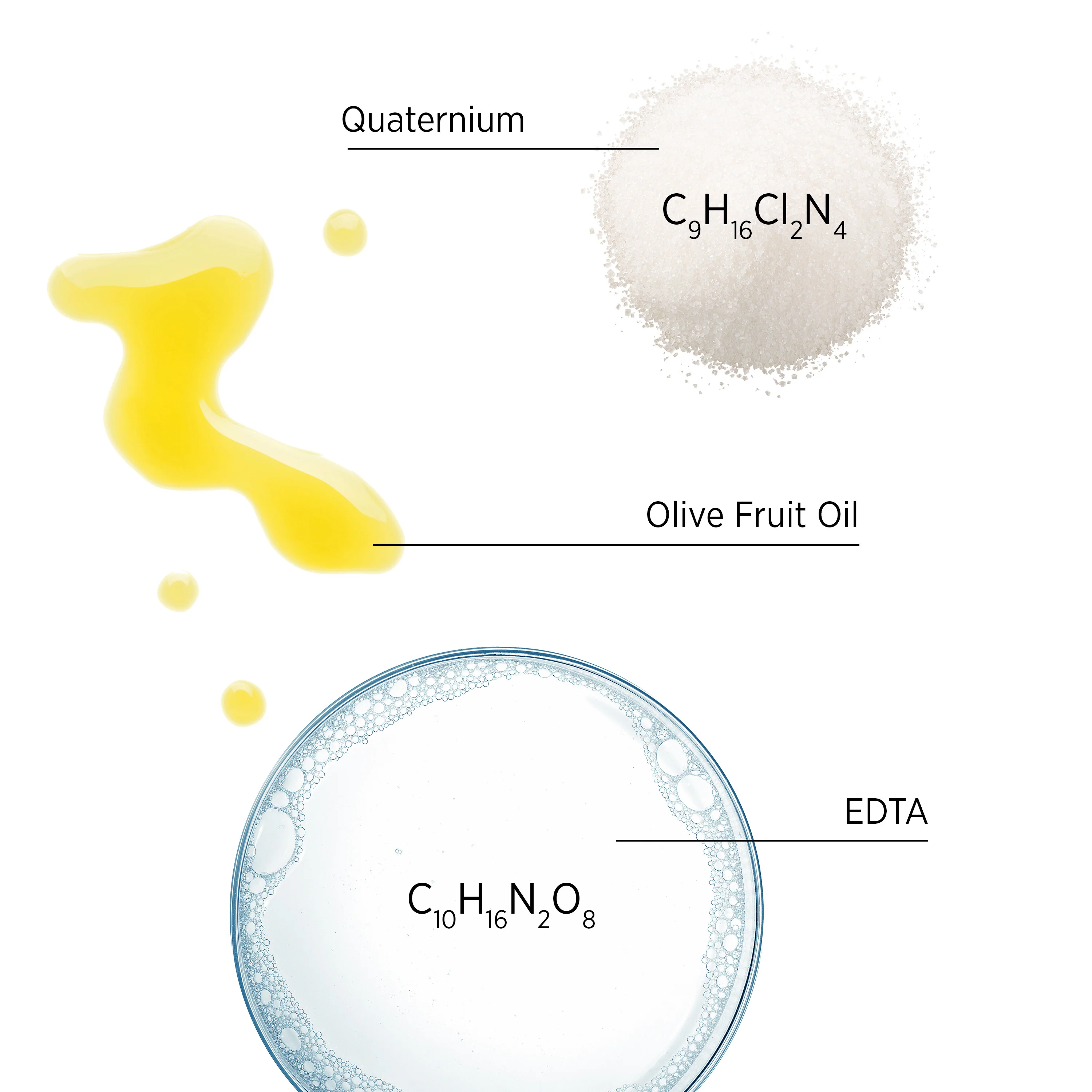 Color Save Shampoo 250ml - Image 7