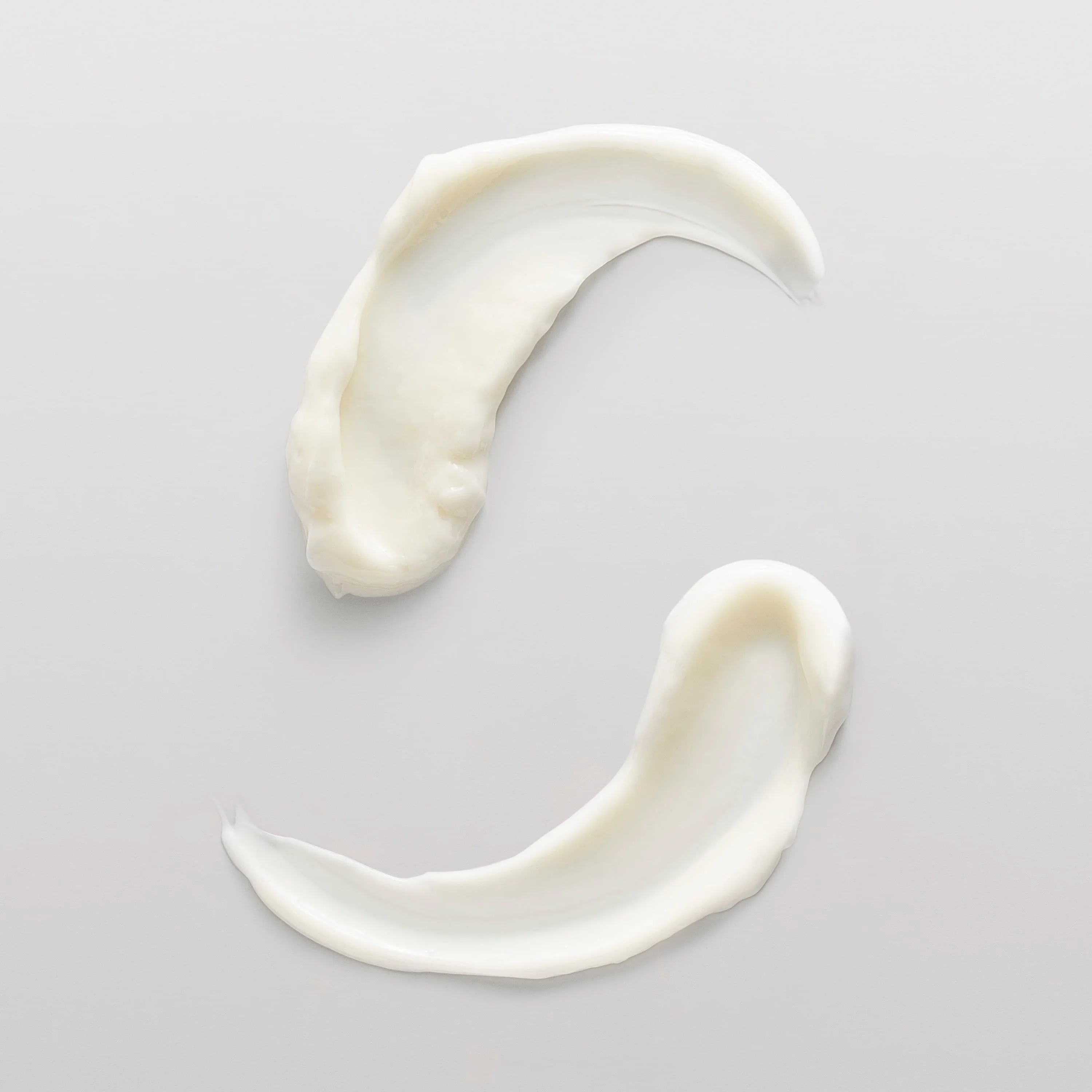 Hydrate Conditioner 200ml - Image 4