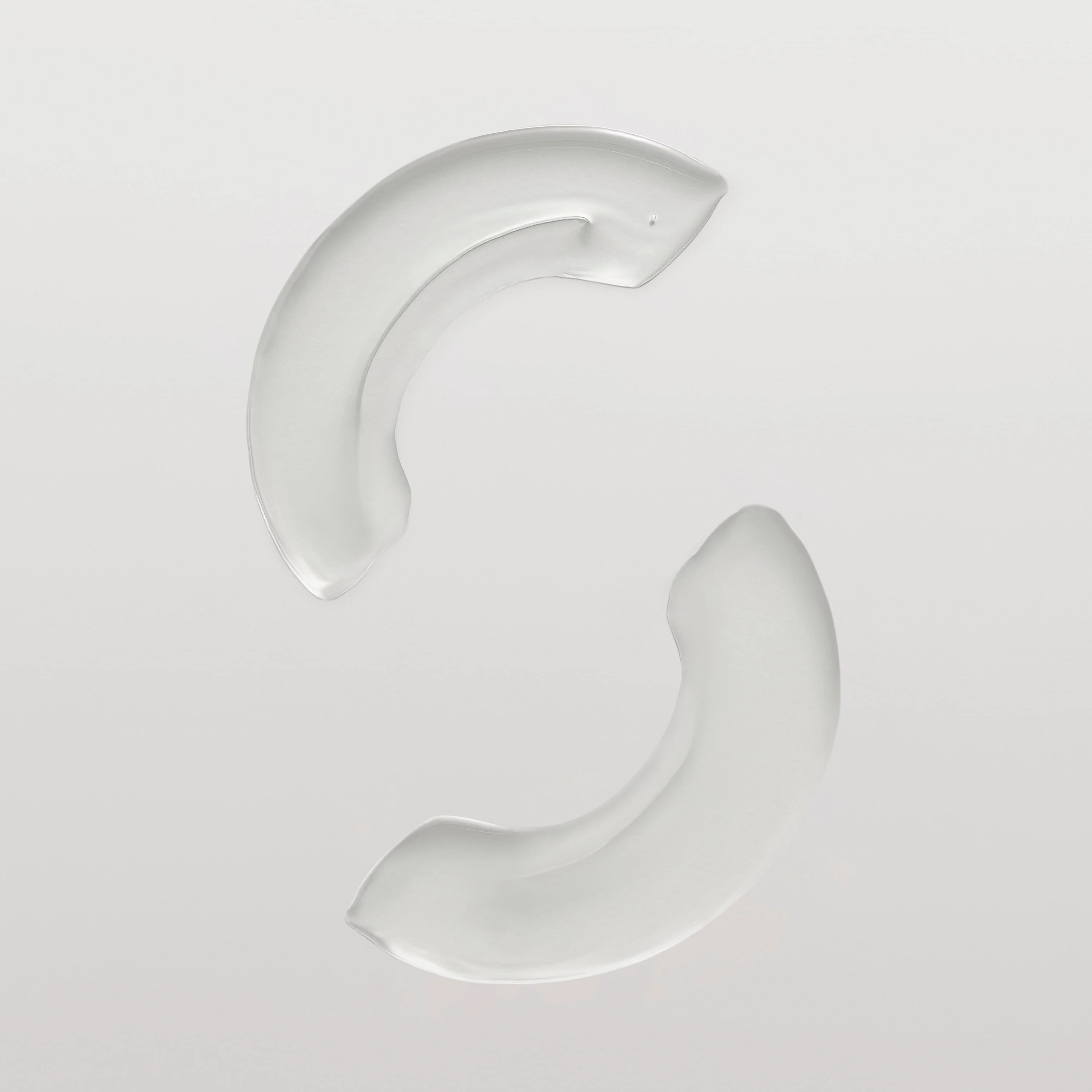 Hydrate Shampoo 250ml - Image 4