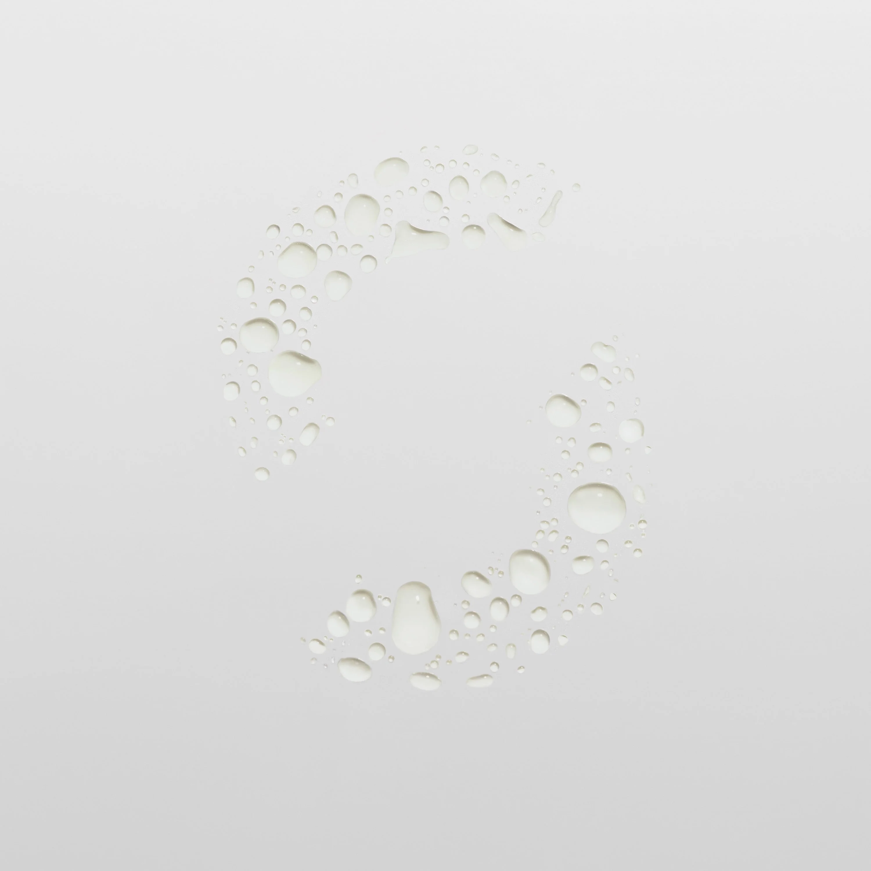 Liquid Hair 100ml - Image 4