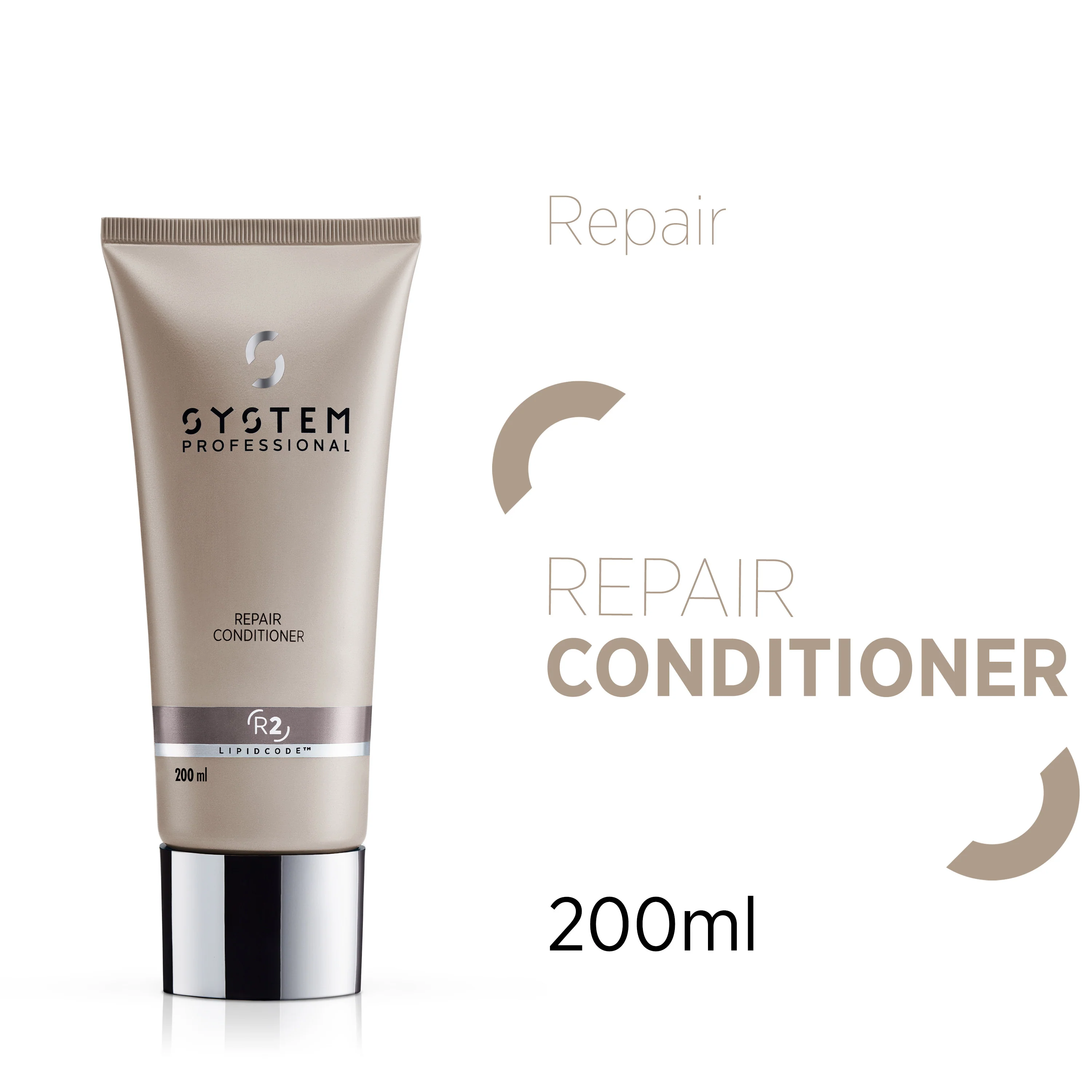 Repair Conditioner 200ml - Image 2