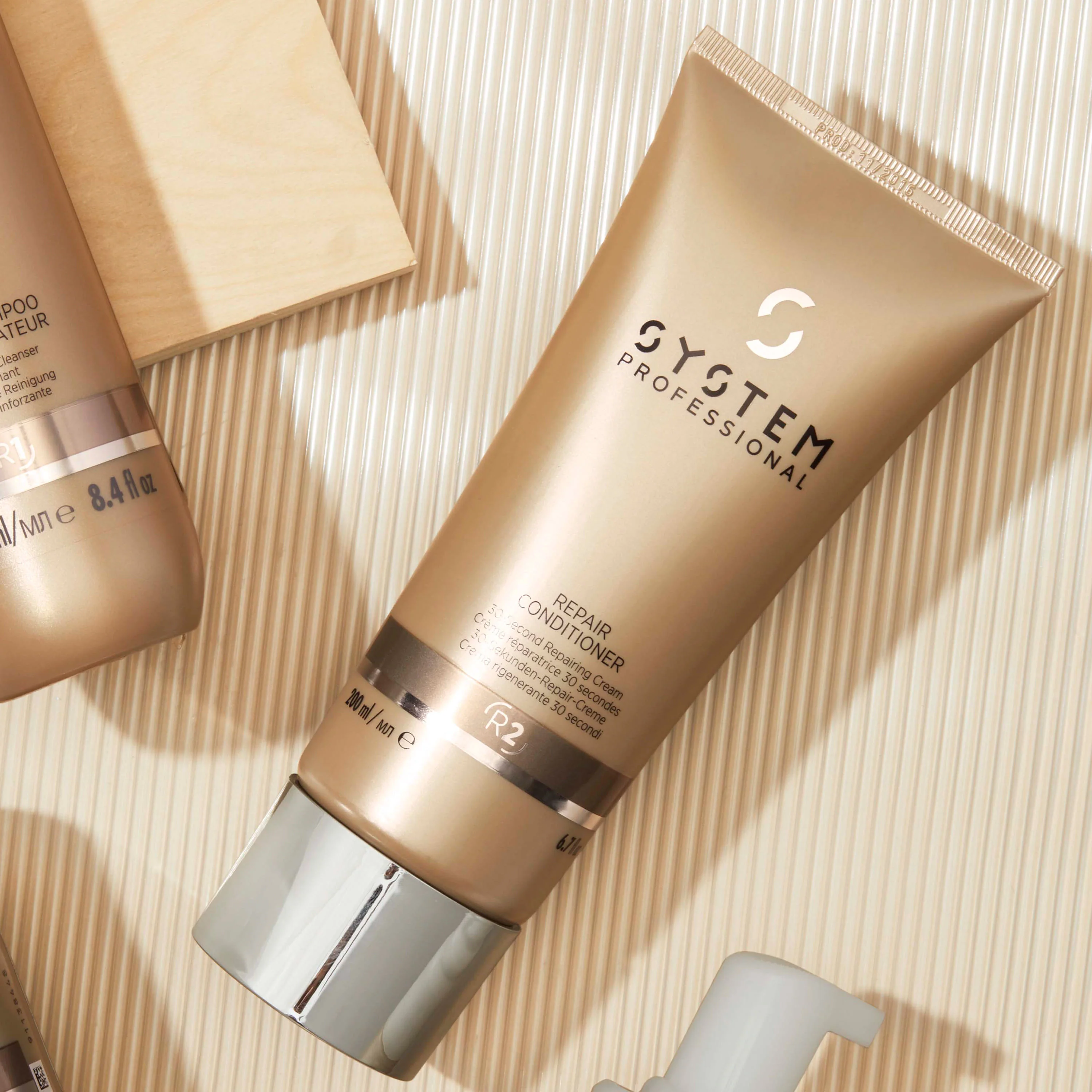 Repair Conditioner 200ml - Image 3