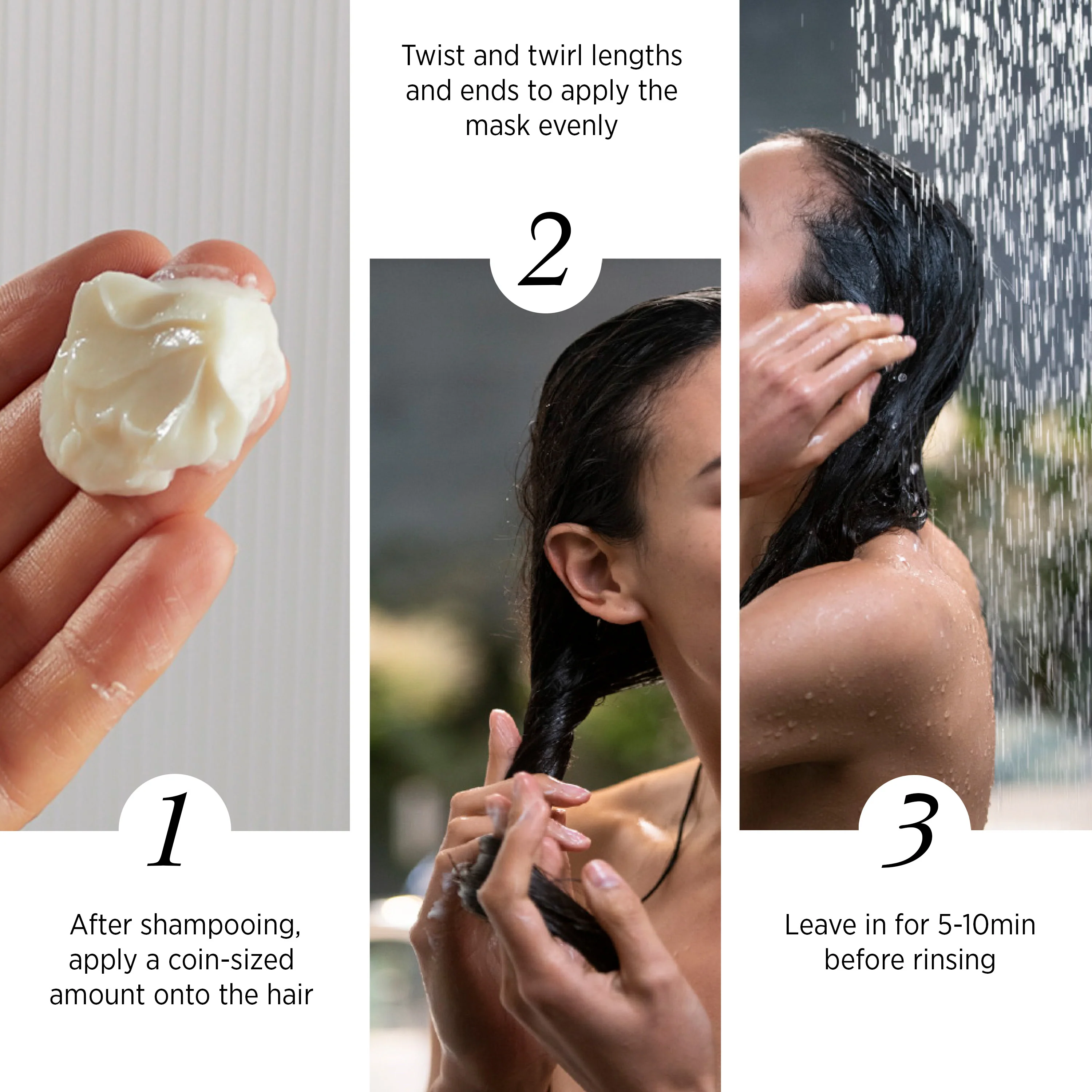 Repair Mask 200ml - Image 6