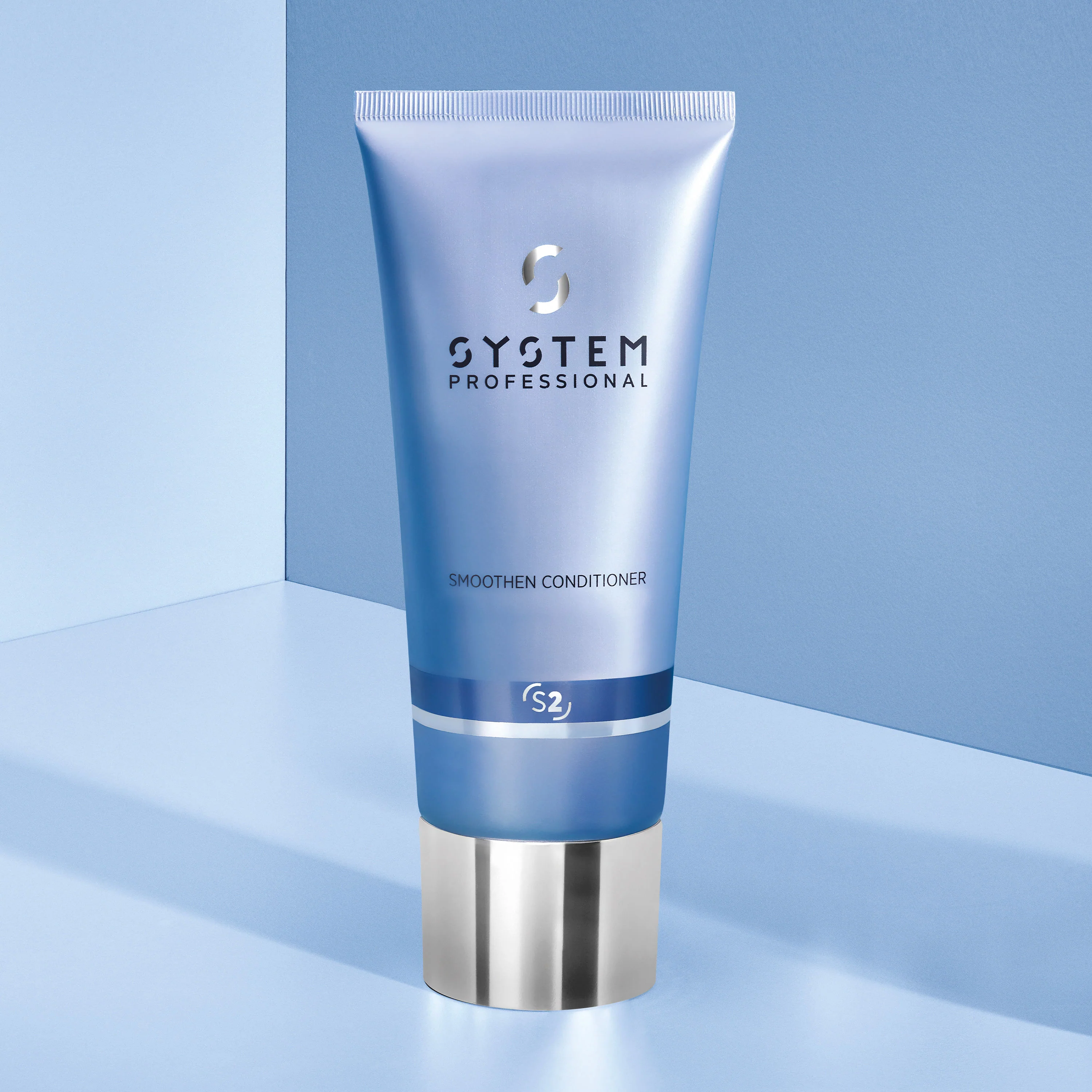 Smoothen Conditioner 200ml - Image 3