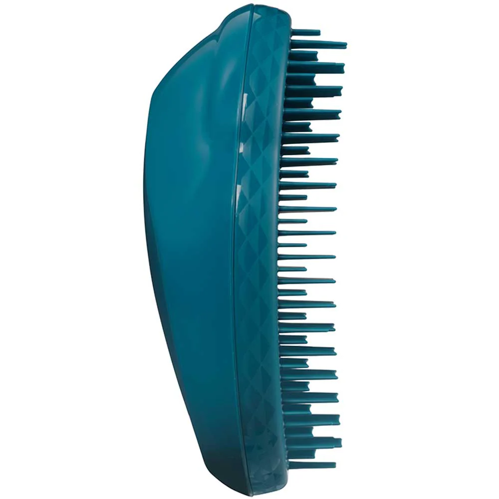 Detangling Brush (Plant Based) - Deep Sea Blue - Image 3