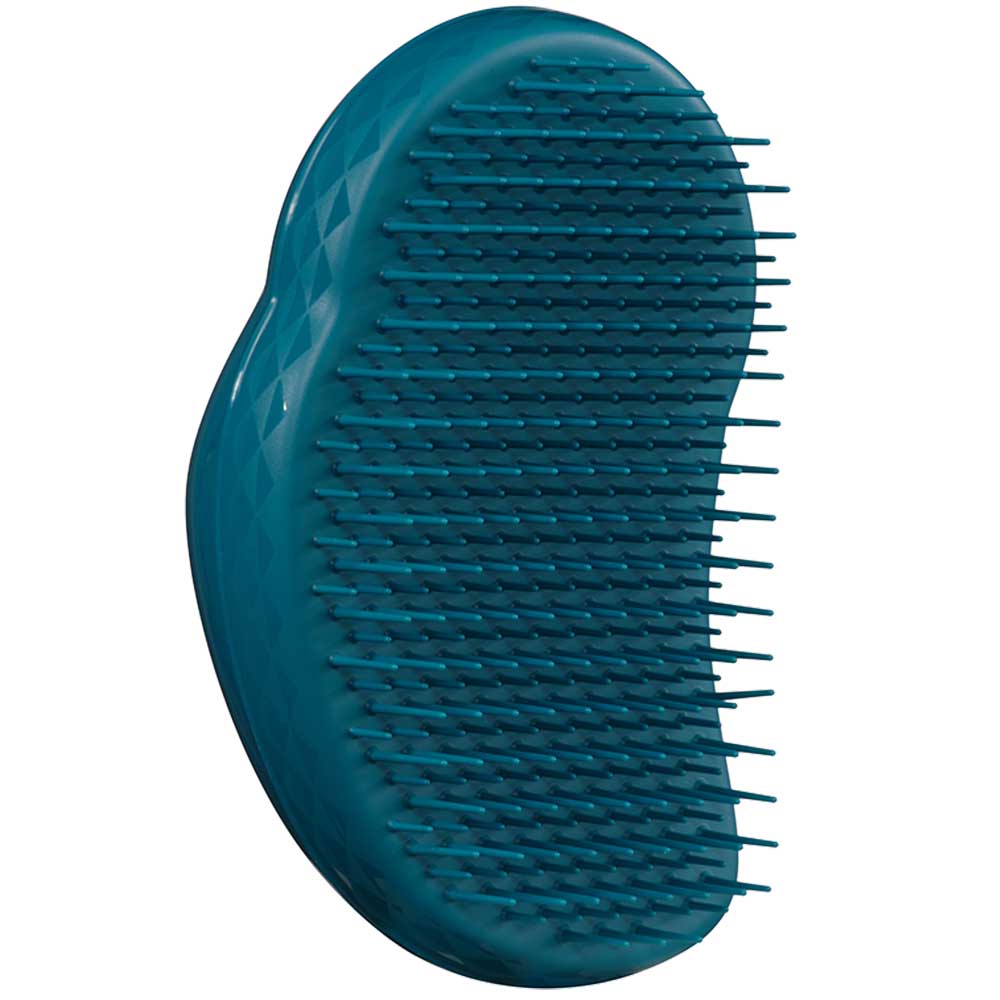 Detangling Brush (Plant Based) - Deep Sea Blue - Image 4