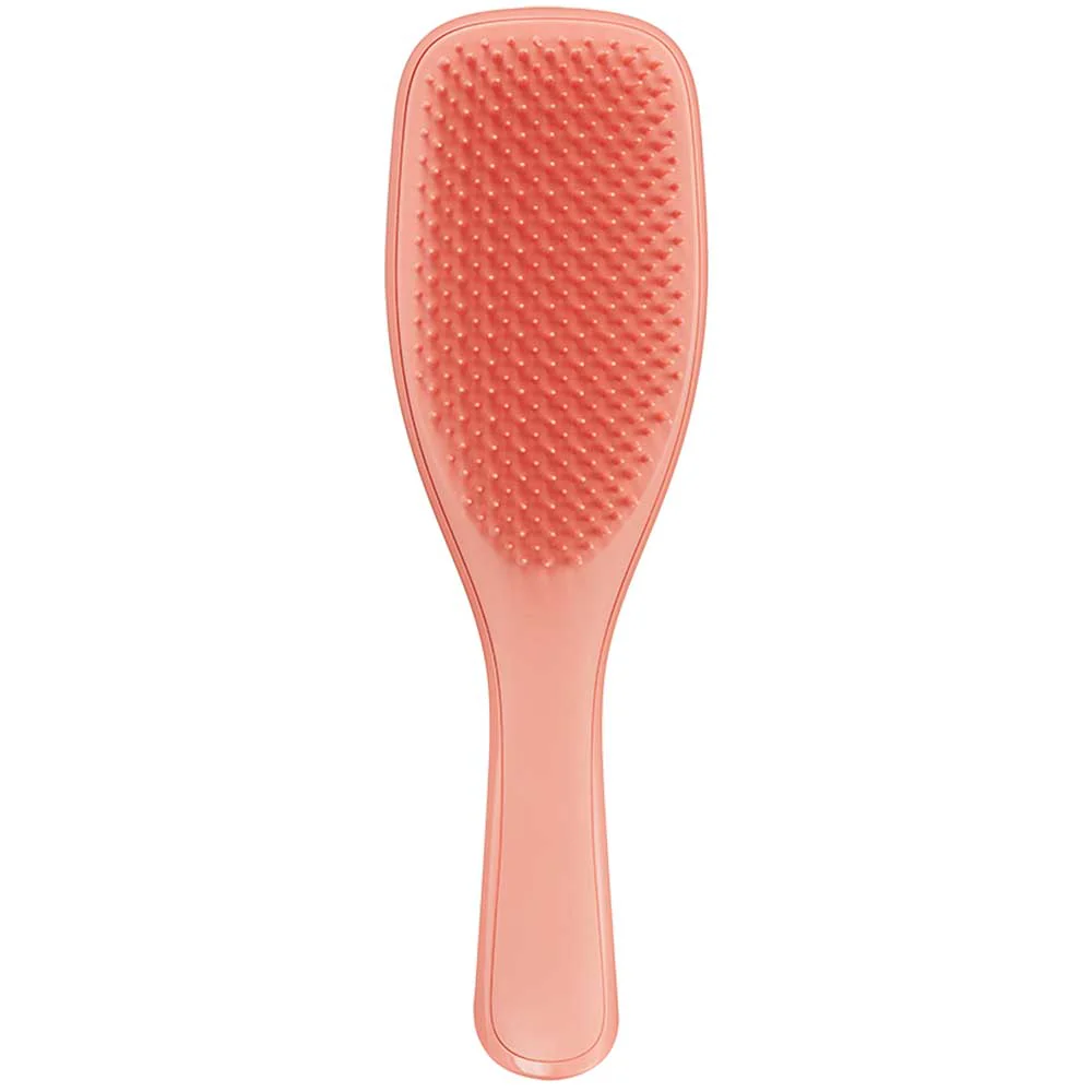 Fine & Fragile Wet Detangler - Cinnamon