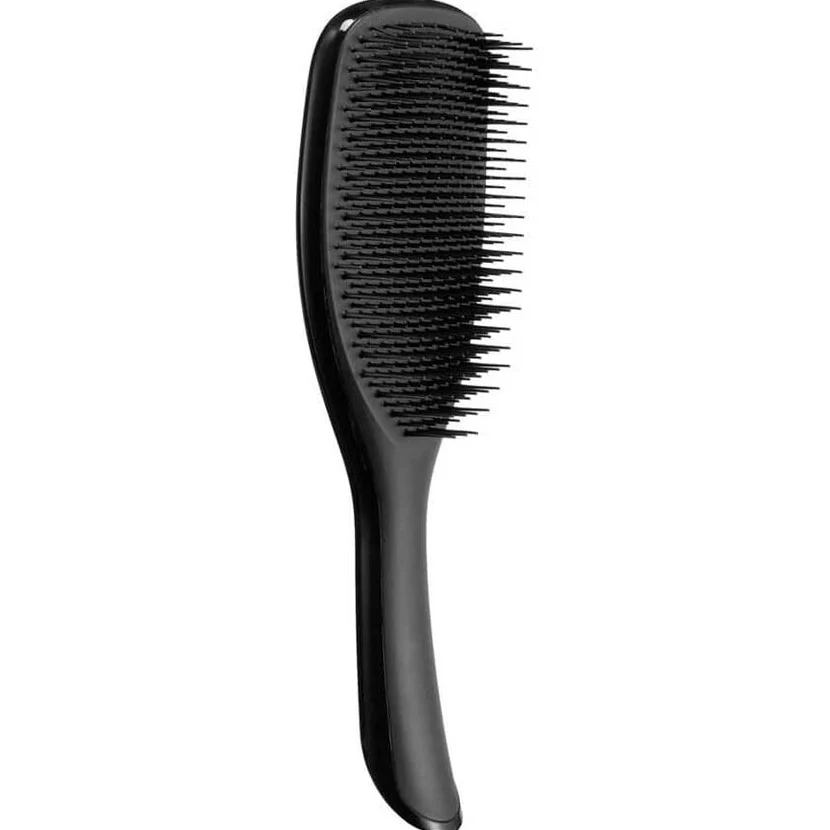 The Wet Detangler - Large - Gloss Black - Image 3