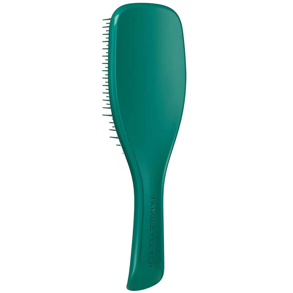 Wet Detangler - Emerald Green - Image 4