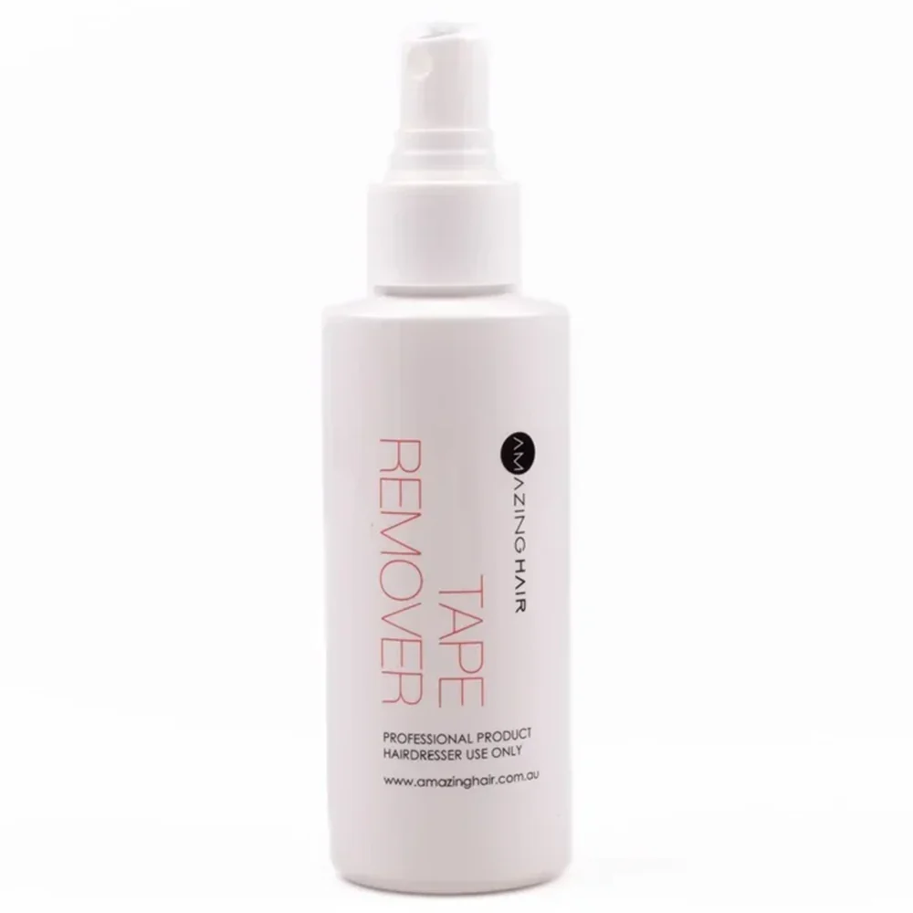 Tape Remover 125ml