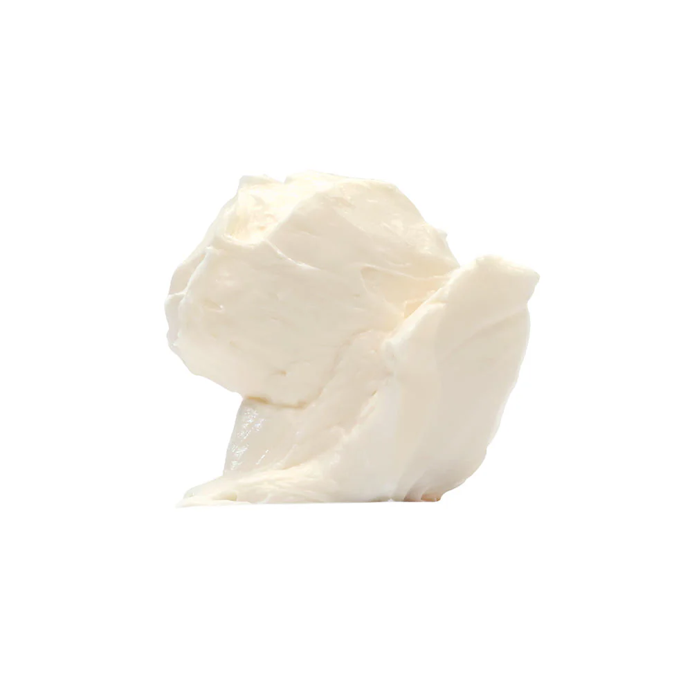 Texture Cream 100g - Image 2