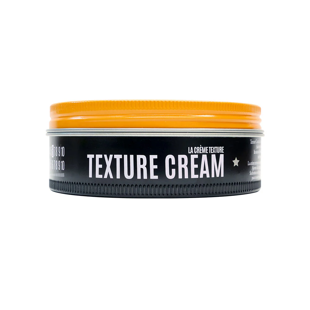 Texture Cream 100g - Image 3