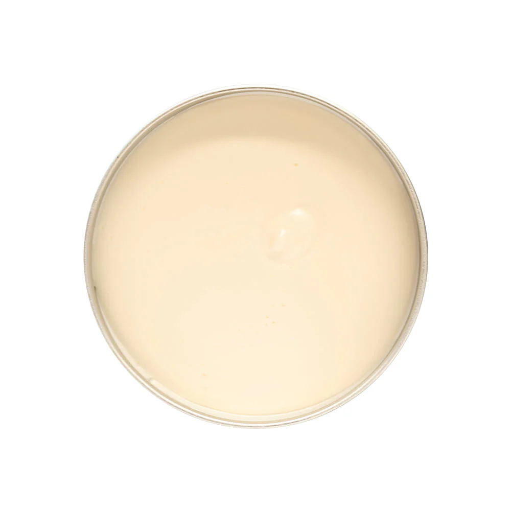 Texture Cream 100g - Image 4